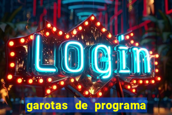 garotas de programa de porto alegre